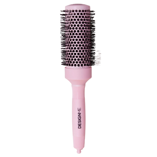 DesignMe Round Brush
