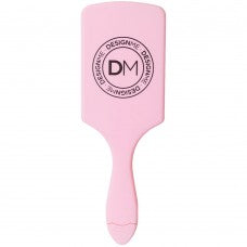 Design.Me Detangling Paddle Brush