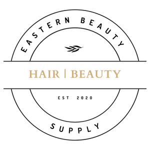 Eastern Beauty Supply