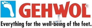 Gehwol Logo