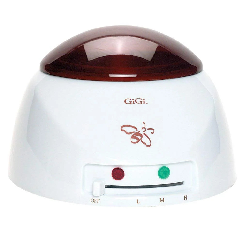 GiGi  Wax Warmer