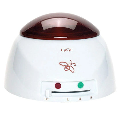 GiGi  Wax Warmer