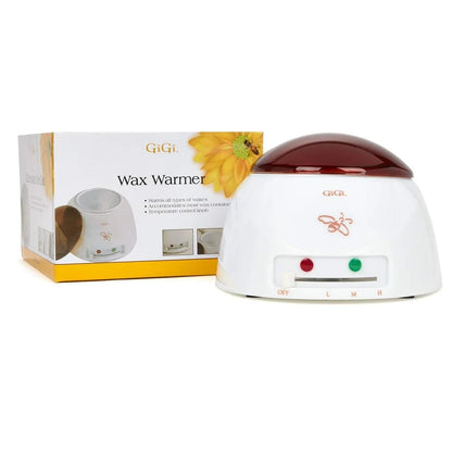 GiGi  Wax Warmer