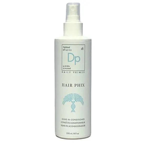 Hair Phix Daily Primer