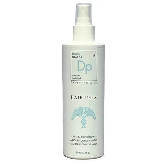 Hair Phix Daily Primer