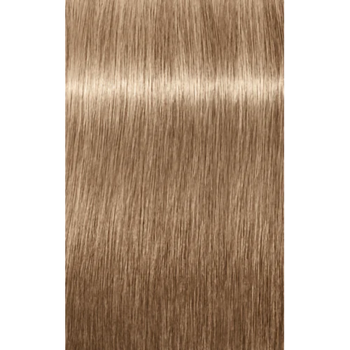 Igora Absolutes 9-140