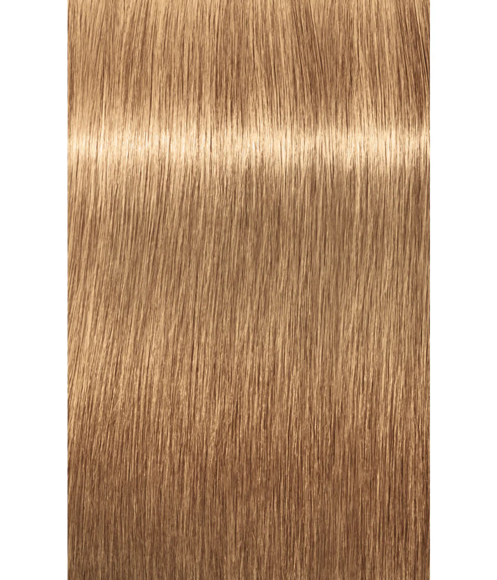 Igora Absolutes 9-560