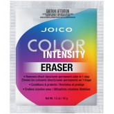 Joico Color Intensity Eraser