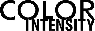 Joico Color Intensity Logo