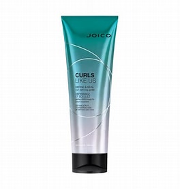 Joico Curls Like Us Define & Seal Curl Defining Gelee
