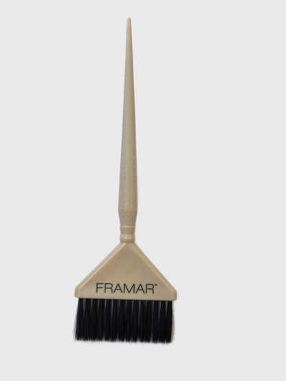 Joico 'Big Daddy' Tint Brush