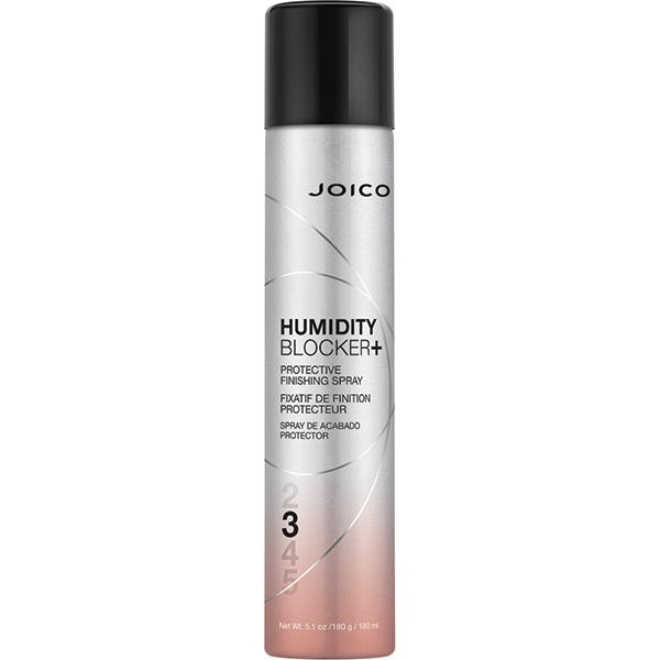 Joico Humidity Blocker+