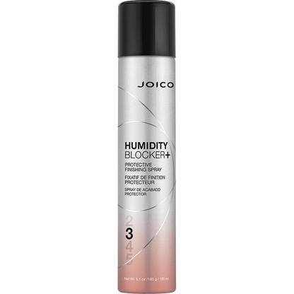 Joico Humidity Blocker+