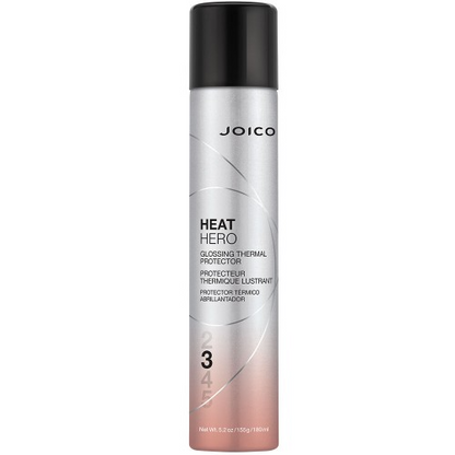 Joico Heat Hero Glossing Thermal Protector