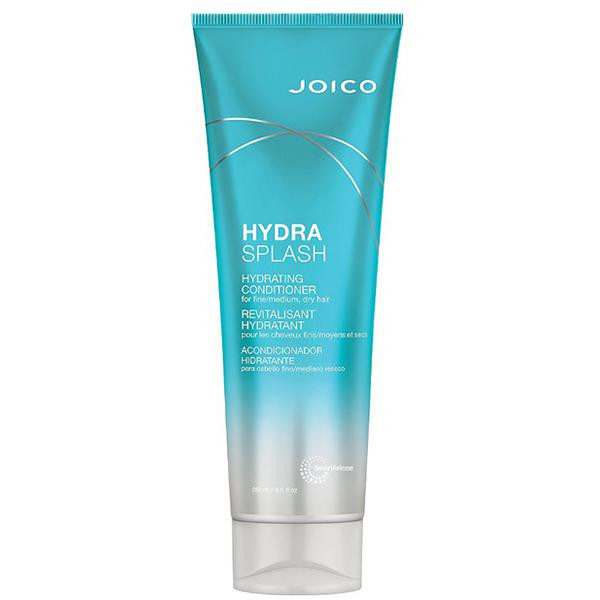 Joico HydroSpalsh Conditioner 250ML