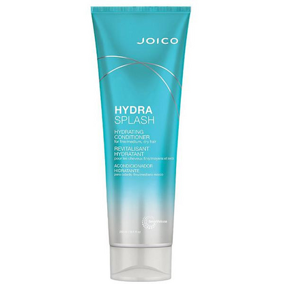 Joico HydroSpalsh Conditioner 250ML