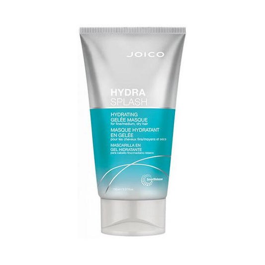 Joico HydraSplash Hydrating Gelee Masque