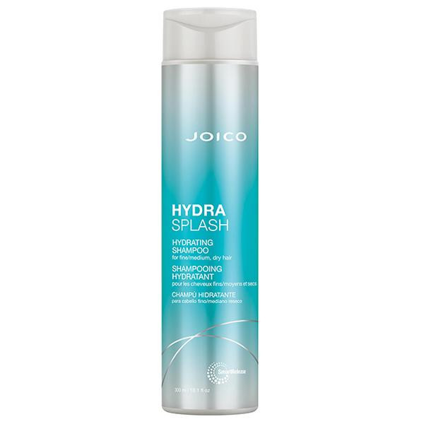 Joico HydraSplash Shampoo 300ML