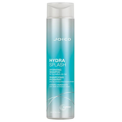 Joico HydraSplash Shampoo 300ML