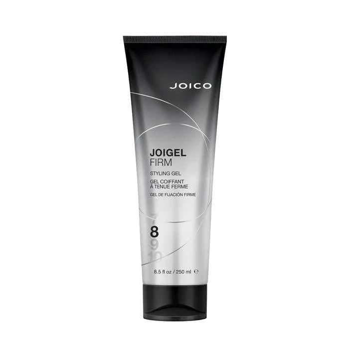 Joico Joigel Firm 08 Styling Gel