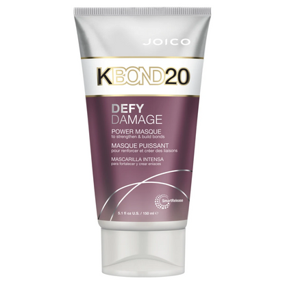 Joico Defy Damage KBond20 