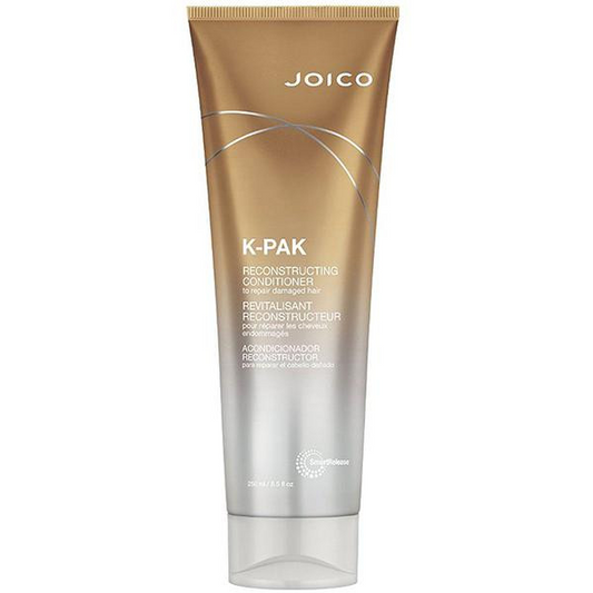 Joico K-Pak Reconstructing Conditioner