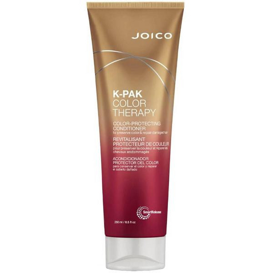 Joico K-Pak Color Therapy Color-Protecting Conditioner