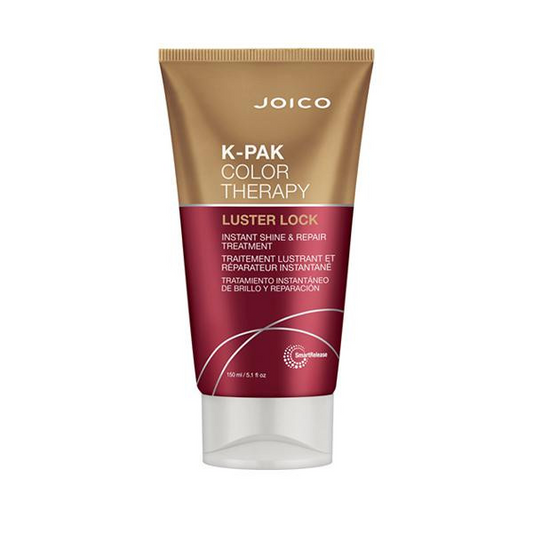 Joico K-Pak Color Therapy Luster Lock