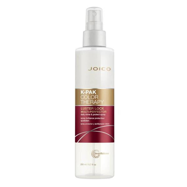Joico K-Pak Color Therapy Luster Lock Multi-Perfector