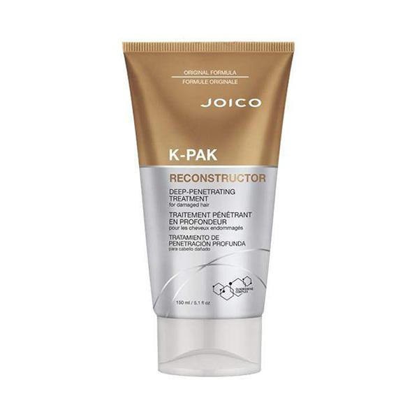 Joico K-Pak Reconstructor 