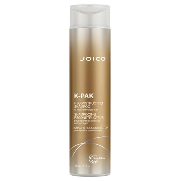 Joico K-Pak Reconstructing Shampoo