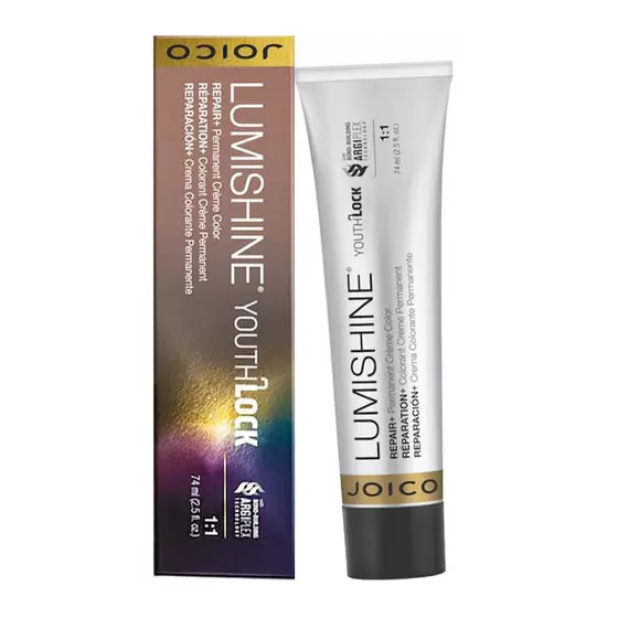 Joico Lumishine Youthlock