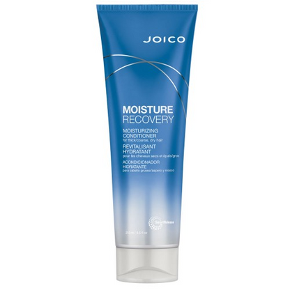 Joico Moisture Recovery Conditioner