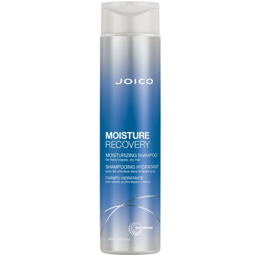 Joico Moisture Recovery Moisture Shampoo