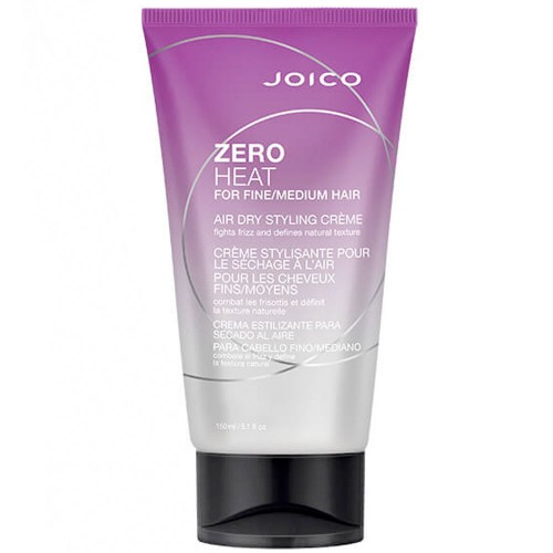 Joico Heat Hero For FINE / Medium Hair, 150ML / 5.1OZ