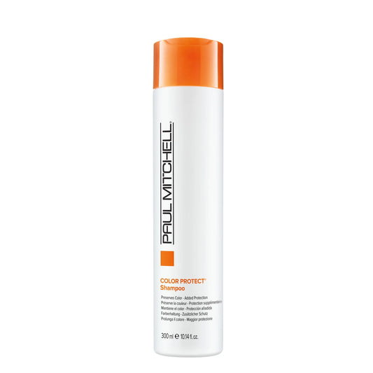 Paul Mitchell Color Protect Shampoo