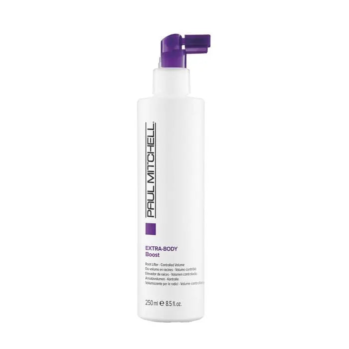 Paul Mitchell Extra Body Boost 