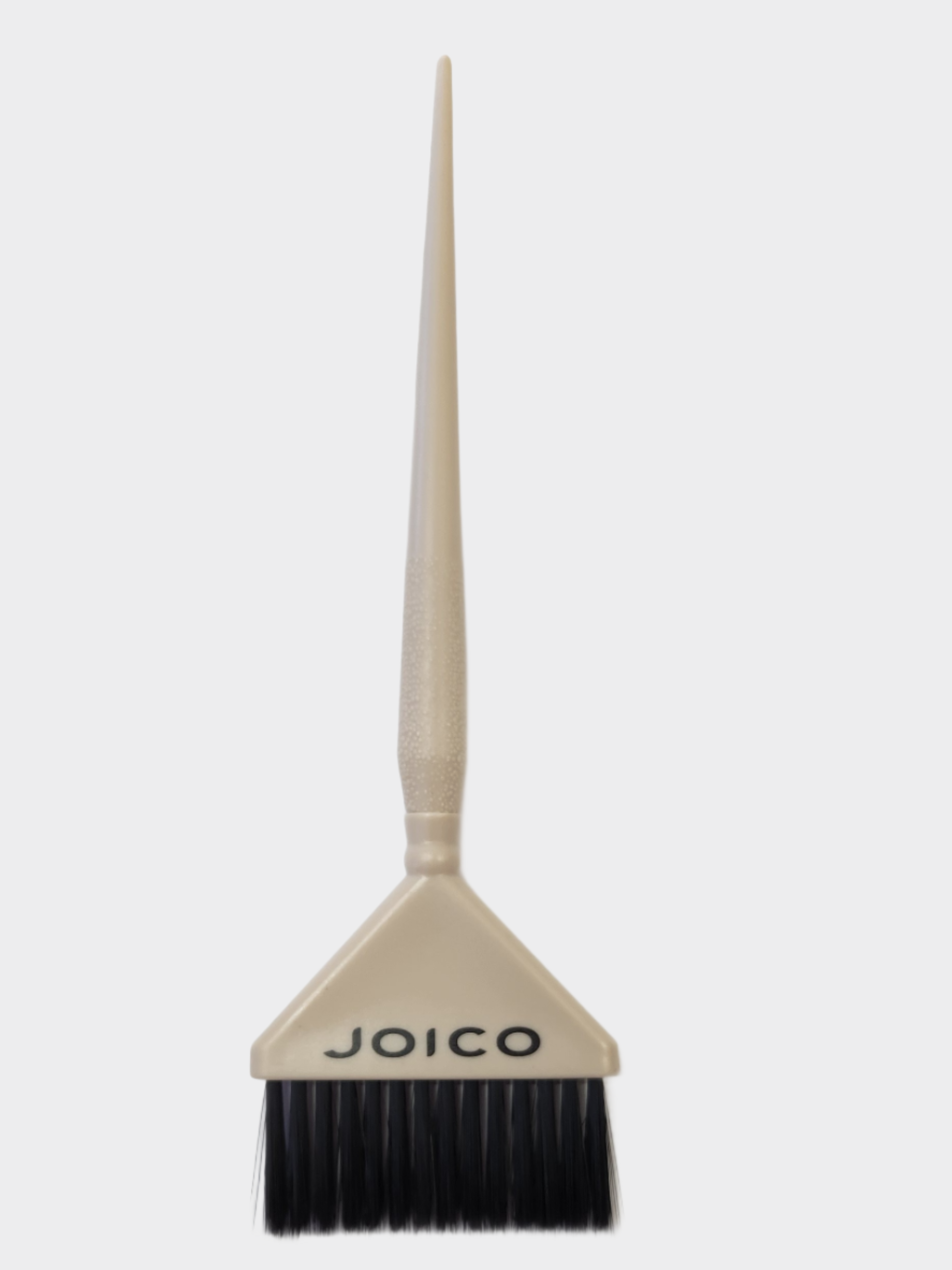 Joico Big Daddy Tint Brush