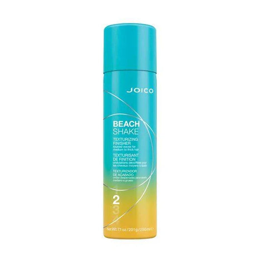 Joico Beach Shake Texturizer Finisher 7oz/ 200g