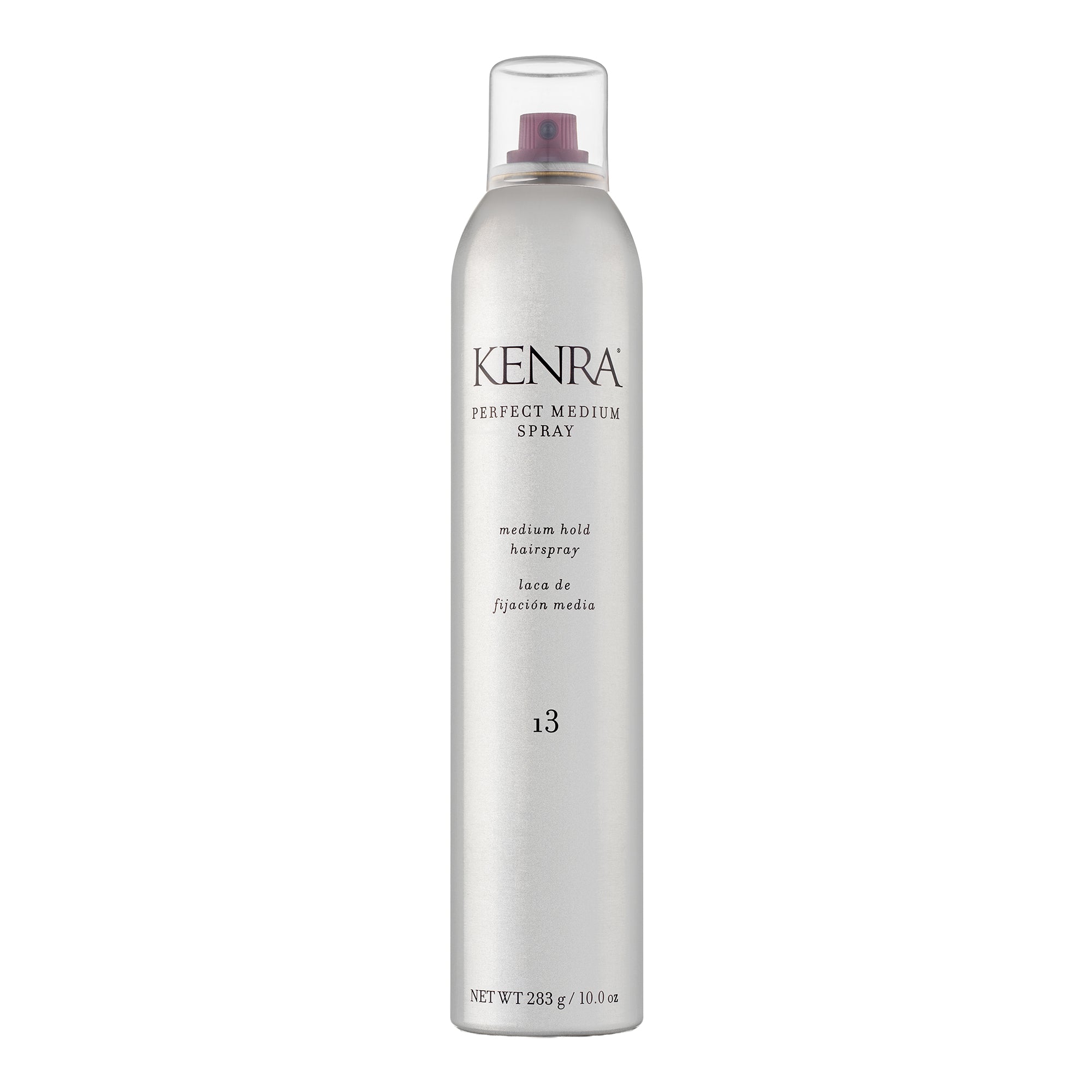 Kenra Perfect Medium Spray 13 10oz – Eastern Beauty Supply