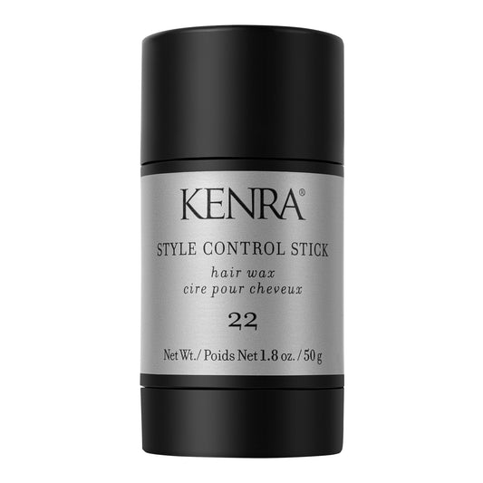 Kenra Style Control Stick 22 Styling Wax 50g