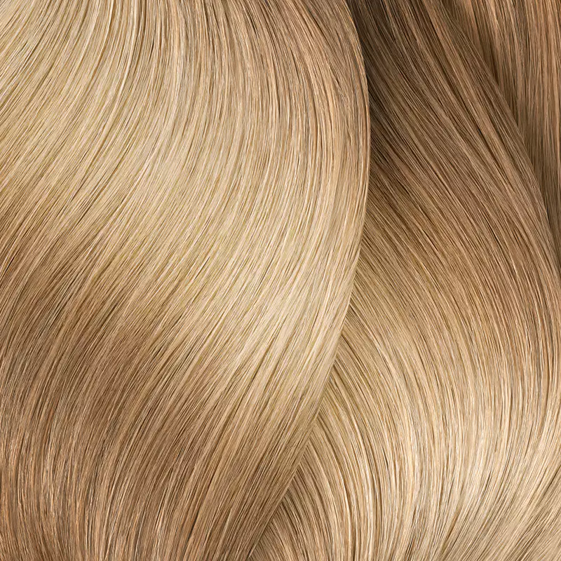 L'Oreal Inoa 10/10N Platinum Blonde