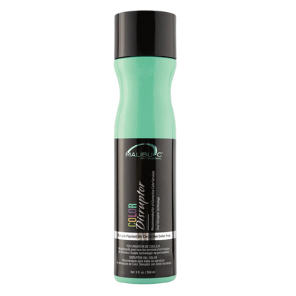 Malibu C Color Disruptor 266ML