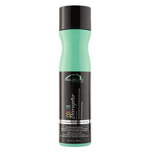 Malibu C Color Disruptor 266ML