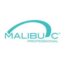 MalibuC Logo