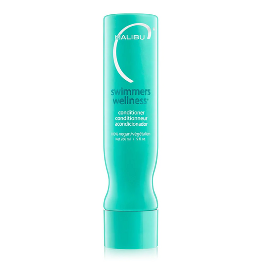 Malibu C Swimmers Wellness Conditioner