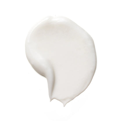 Moroccanoil Curl Defining Cream Texture