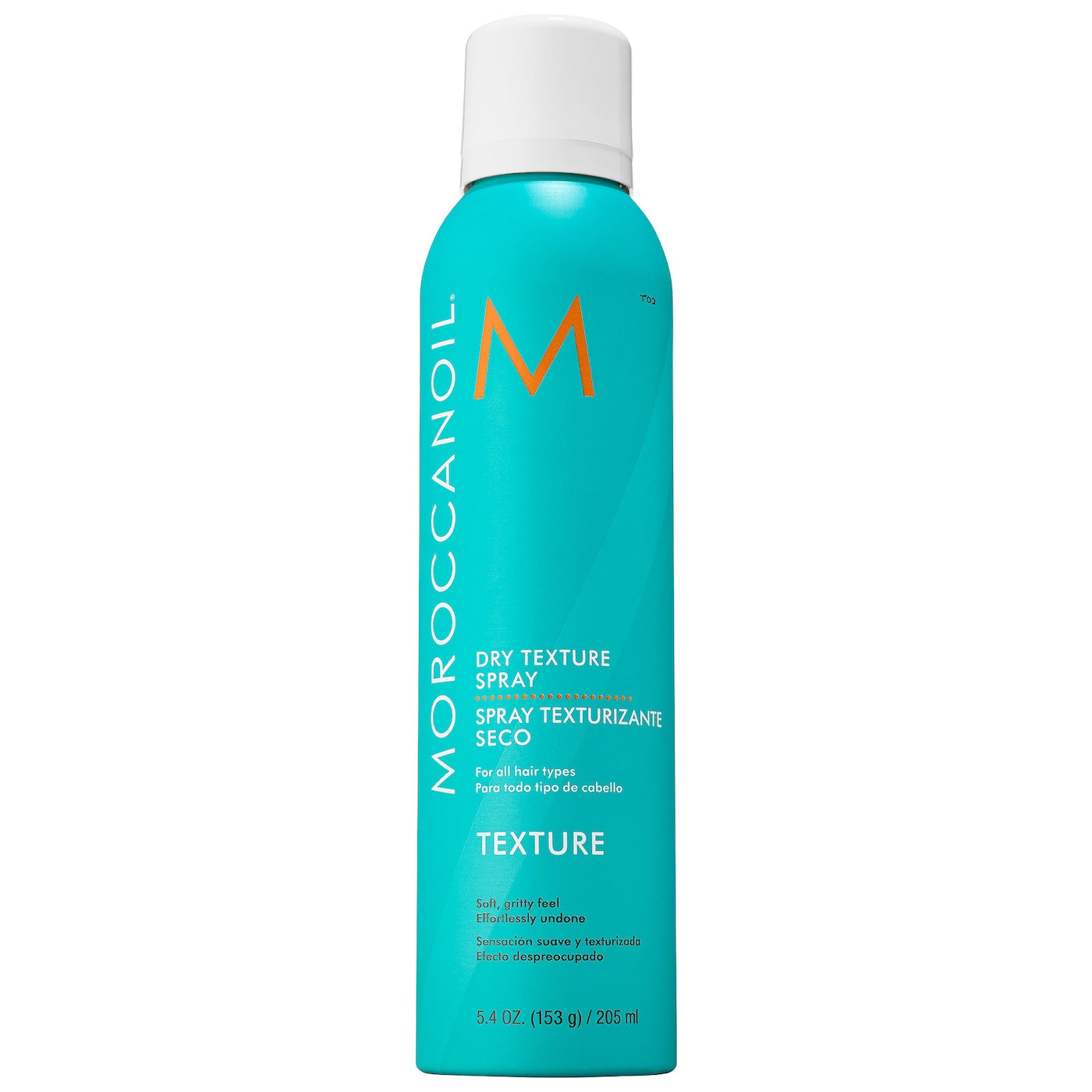 Moroccanoil Dry Texture Spray