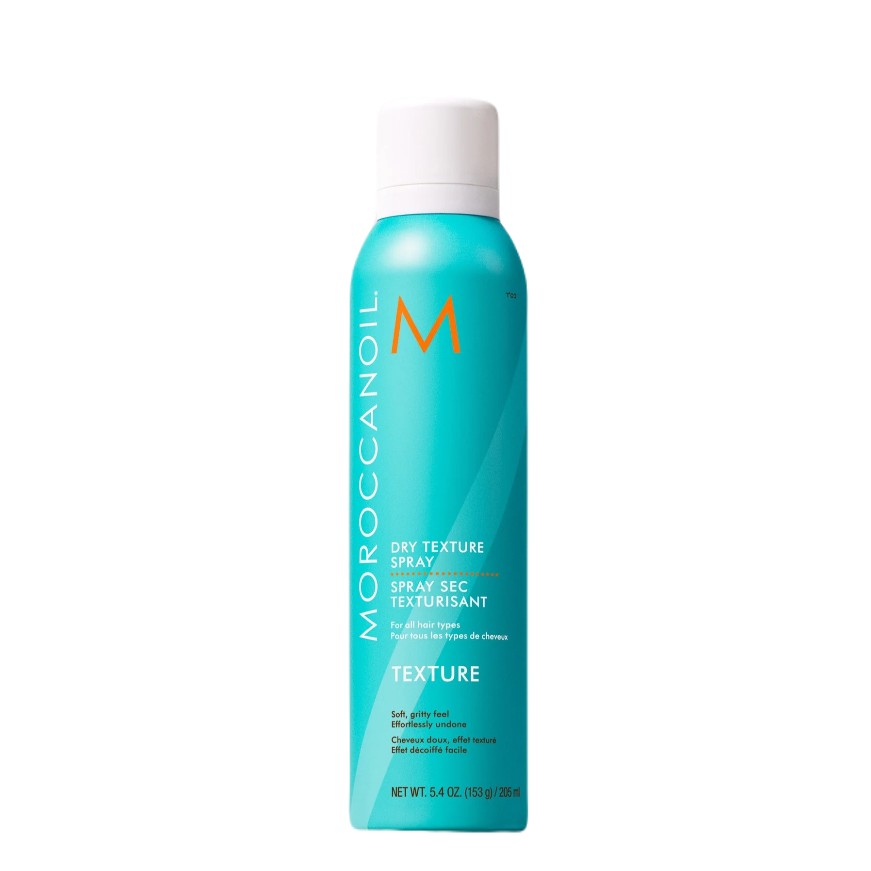 Moroccanoil Dry Texture Spray 205ML