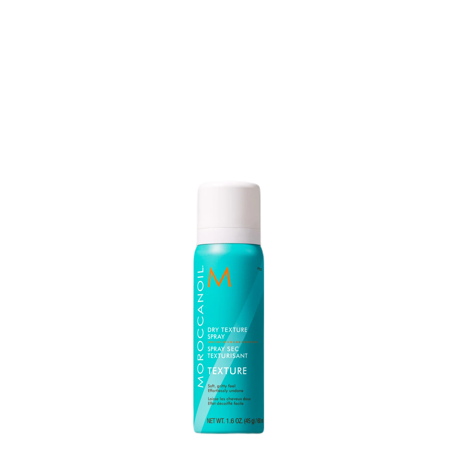 Moroccanoil Dry Texture Spray 60ML
